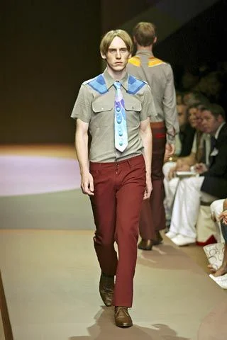 Look 15